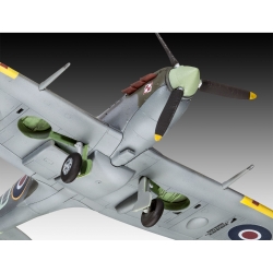 Spitfire Mk.Vb 1:72
