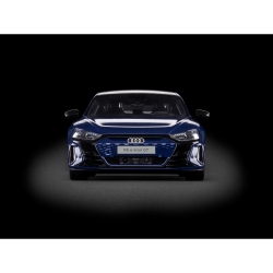 Audi RS e-tron GT Easy-Click 1:24