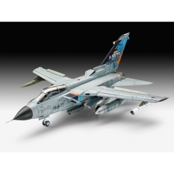 Tornado ASSTA 3.1 1:48