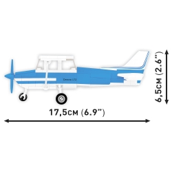Cessna 172 Skyhawk