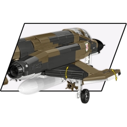 COBI-5898 F-4F Phantom II™