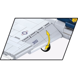 F/A-18C Hornet™