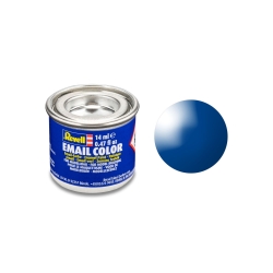 Revell Email Color 52, 14 ml