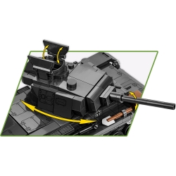 Panzer III Ausf. J