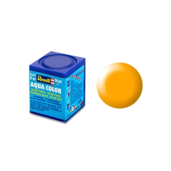 Revell Agua Color 310 – farba wodna