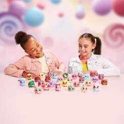 Cookeez Makery Yum Yummz – 2 lizaki