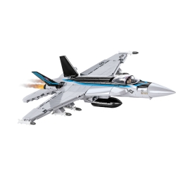 F/A-18E Super Hornet 1:48
