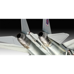 Top Gun 2 Movie Set 1:72