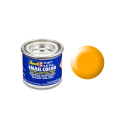 Revell Email Color 310, 14 ml