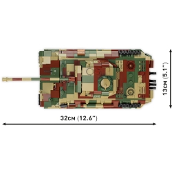 Pz.Kpfw. V Panther Ausf. A