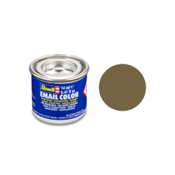 Farba modelarska Revell Email Color 86