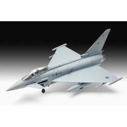 Zestaw prezentowy Bundeswehr 70 lat 1:72