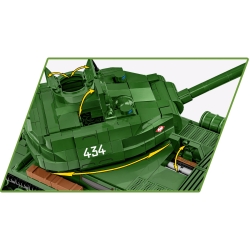 IS-2 Heavy Tank 3-in-1
