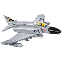 F-4 Phantom II™