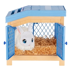 Little Live Pets Mama Surprise Króliki