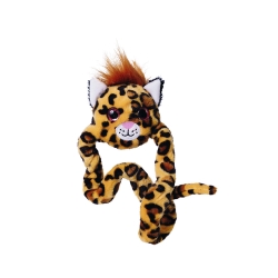 Tangle Futerkowi Przyjaciele