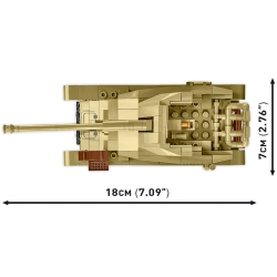 Sd.Kfz. 139 Marder III