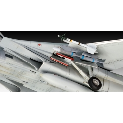 Top Gun 2 Movie Set 1:72