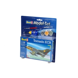 Model Set 1:144 Tornado ECR