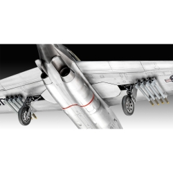 Northrop F-89 Scorpion, 1:48
