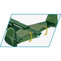 Dornier Do 17Z-2