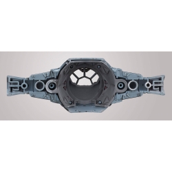 STAR WARS TIE Fighter 1/72