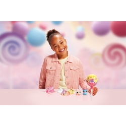 Cookeez Makery Yum Yummz – 2 lizaki