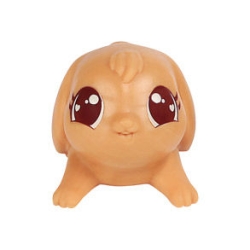 Little Live Pets Mama Surprise Mini