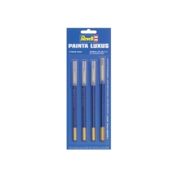 Revell Painta Luxus Marten – pędzelki