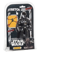 Figurka Stretch Star Wars Darth Vader
