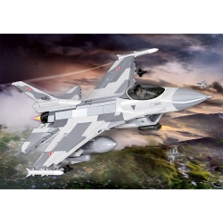 F-16C Fighting Falcon (PL)