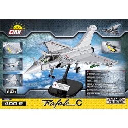 COBI Rafale C 1:48