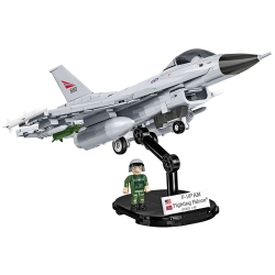 F-16AM Fighting Falcon (Norwegia)