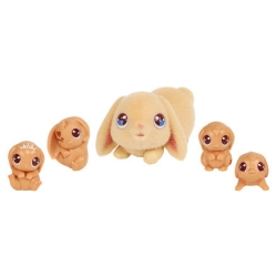 Little Live Pets Mama Surprise Mini