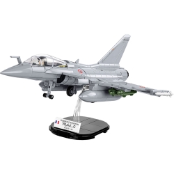 Dassault Rafale C
