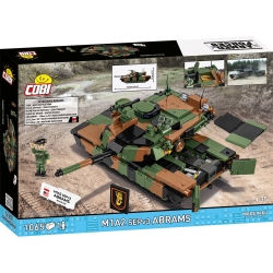 M1A2 Abrams (PL)