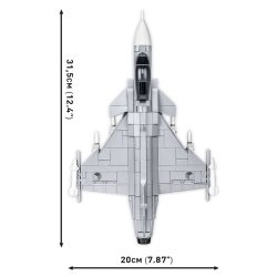 Saab JAS 39 Gripen C