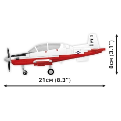 Beech T-6 Texan II