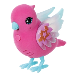 Little Live Pets Ptaszek Seria 13