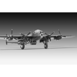 Lancaster B.III Dambusters 1:72