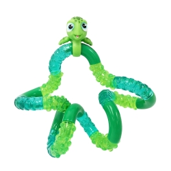 Tangle Zwierzątka Morskie