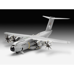 Airbus A400M „Luftwaffe” 1:72