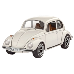 Volkswagen Garbus 1:32