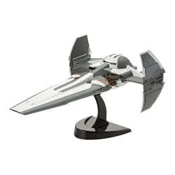 Darth Maul's Sith Infiltrator 1:120
