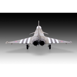 Eurofighter Typhoon FGR.4 1:48