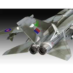 Tornado Twin Pack 1:72 – 50. rocznica