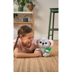 Little Live Pets Moja Koala