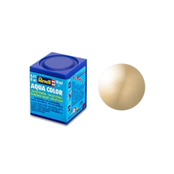 Revell Aqua Color 94 – farba wodna