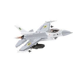 F-16® AM Fighting Falcon
