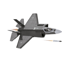 F-35A Lightning II „Husarz”